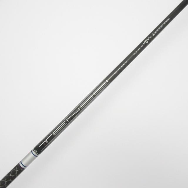 【中古ゴルフクラブ】キャロウェイゴルフ　Ai SMOKE　パラダイム Ai SMOKE MAX ドライバー TENSEI 50 for Callaway　シャフト：TENSEI …_5