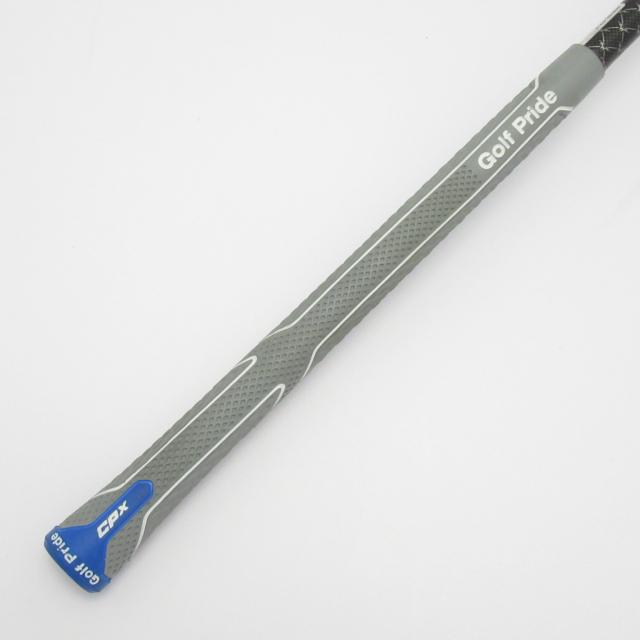 【中古ゴルフクラブ】キャロウェイゴルフ　Ai SMOKE　パラダイム Ai SMOKE MAX ドライバー TENSEI 50 for Callaway　シャフト：TENSEI …_6