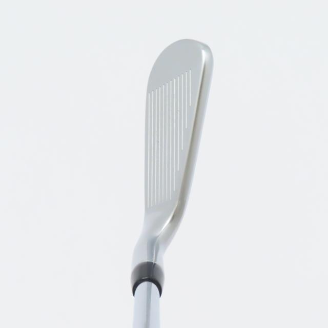 【中古ゴルフクラブ】タイトリスト　TITLEIST　T200 アイアン N.S.PRO 950GH neo　シャフト：N.S.PRO 950GH neo_1