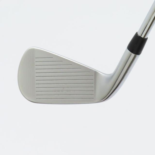 【中古ゴルフクラブ】タイトリスト　TITLEIST　T200 アイアン N.S.PRO 950GH neo　シャフト：N.S.PRO 950GH neo_2