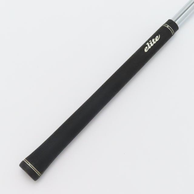 【中古ゴルフクラブ】タイトリスト　TITLEIST　T200 アイアン N.S.PRO 950GH neo　シャフト：N.S.PRO 950GH neo_5