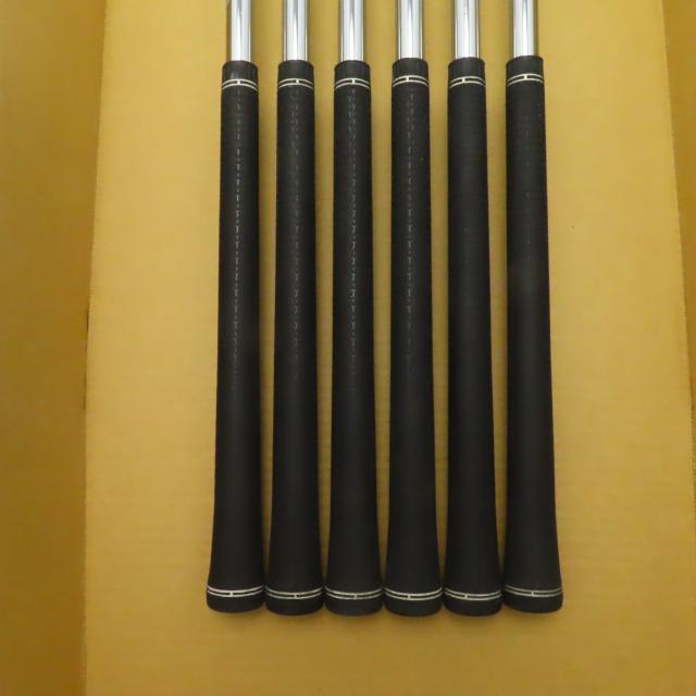 【中古ゴルフクラブ】タイトリスト　TITLEIST　T200 アイアン N.S.PRO 950GH neo　シャフト：N.S.PRO 950GH neo_7