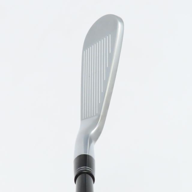 【中古ゴルフクラブ】フォーティーン　FOURTEEN　TB-5 FORGED アイアン ATTAS FF 75　シャフト：ATTAS FF 75_1