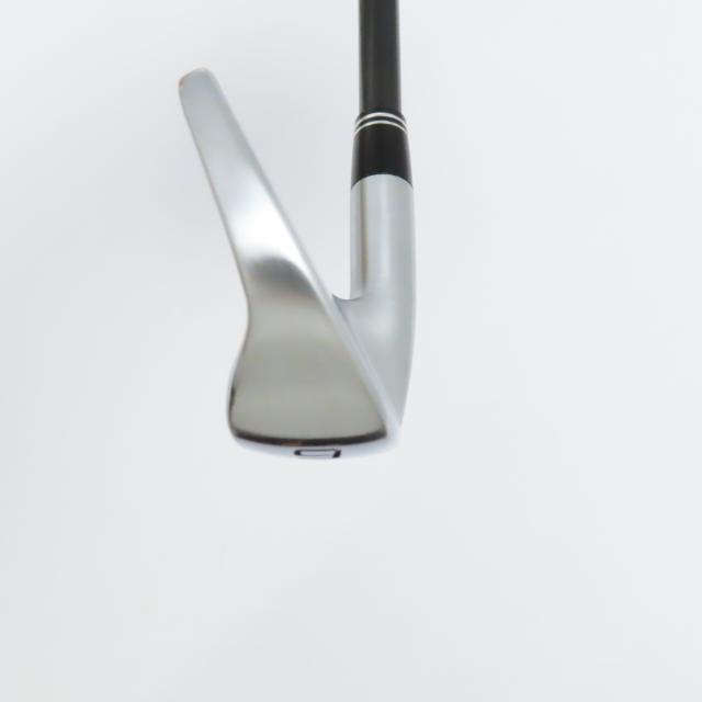【中古ゴルフクラブ】フォーティーン　FOURTEEN　TB-5 FORGED アイアン ATTAS FF 75　シャフト：ATTAS FF 75_3