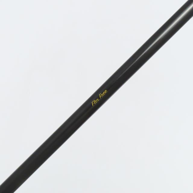 【中古ゴルフクラブ】フォーティーン　FOURTEEN　TB-5 FORGED アイアン ATTAS FF 75　シャフト：ATTAS FF 75_4
