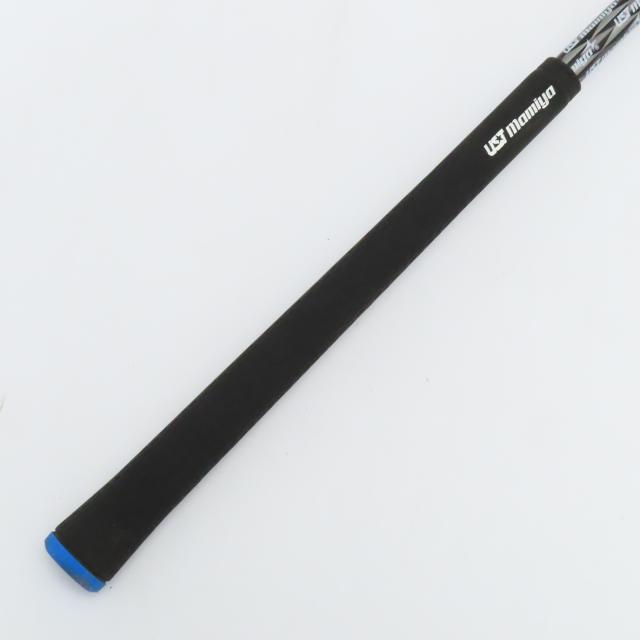【中古ゴルフクラブ】フォーティーン　FOURTEEN　TB-5 FORGED アイアン ATTAS FF 75　シャフト：ATTAS FF 75_5
