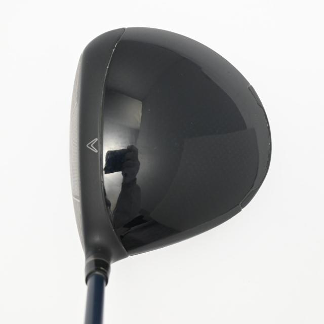 【中古ゴルフクラブ】キャロウェイゴルフ　PARADYM　パラダイム MAX FAST ドライバー SPEEDER NX40 for Callaway　シャフト：SPEEDER N…_1
