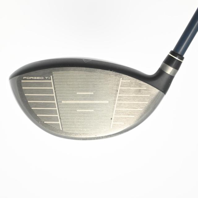 【中古ゴルフクラブ】キャロウェイゴルフ　PARADYM　パラダイム MAX FAST ドライバー SPEEDER NX40 for Callaway　シャフト：SPEEDER N…_2