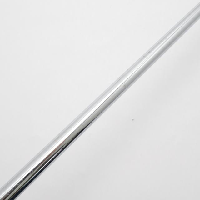 【中古ゴルフクラブ】ピレッティ　PIRETTI　POTENZA 2 ELITE パター スチールシャフト　シャフト：スチールシャフト_5