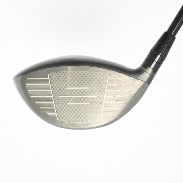【中古ゴルフクラブ】キャロウェイゴルフ　Ai SMOKE　パラダイム Ai SMOKE MAX ドライバー TENSEI 50 for Callaway　シャフト：TENSEI …_2