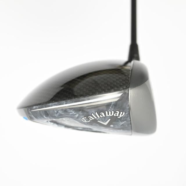 【中古ゴルフクラブ】キャロウェイゴルフ　Ai SMOKE　パラダイム Ai SMOKE MAX ドライバー TENSEI 50 for Callaway　シャフト：TENSEI …_3