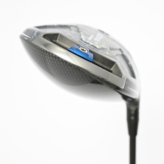 【中古ゴルフクラブ】キャロウェイゴルフ　Ai SMOKE　パラダイム Ai SMOKE MAX ドライバー TENSEI 50 for Callaway　シャフト：TENSEI …_4