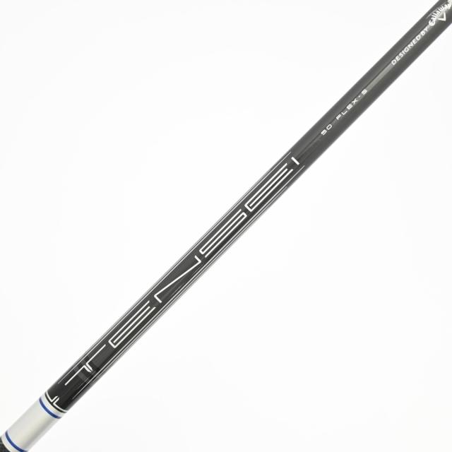 【中古ゴルフクラブ】キャロウェイゴルフ　Ai SMOKE　パラダイム Ai SMOKE MAX ドライバー TENSEI 50 for Callaway　シャフト：TENSEI …_5
