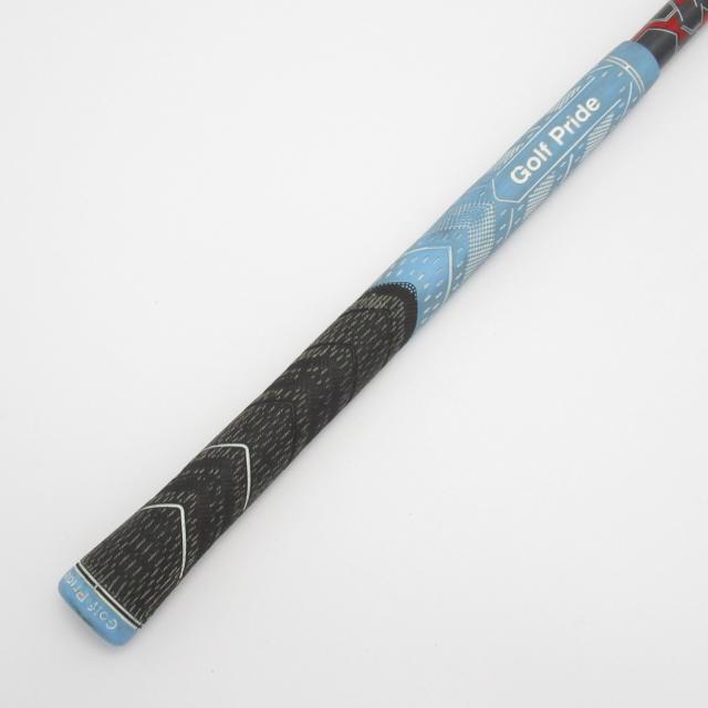 【中古ゴルフクラブ】ピン　G410　G410 PLUS ドライバー ALTA J CB RED　シャフト：ALTA J CB RED_6