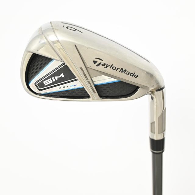 中古ゴルフクラブ】ブリヂストン B2 ドライバー 2021 AIR SPEEDER BS