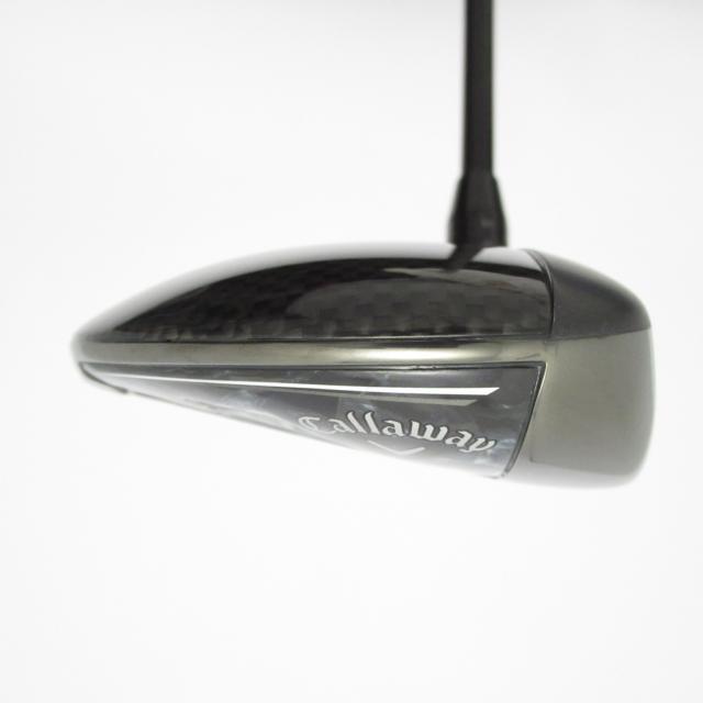 【中古ゴルフクラブ】キャロウェイゴルフ　Ai SMOKE　パラダイム Ai SMOKE MAX フェアウェイウッド TENSEI 50 for Callaway　シャフト…_3