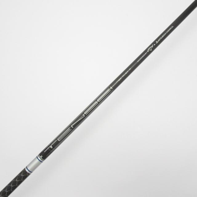 【中古ゴルフクラブ】キャロウェイゴルフ　Ai SMOKE　パラダイム Ai SMOKE MAX フェアウェイウッド TENSEI 50 for Callaway　シャフト…_5
