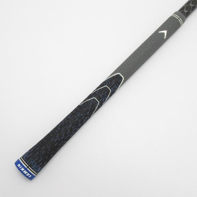 【中古ゴルフクラブ】キャロウェイゴルフ　Ai SMOKE　パラダイム Ai SMOKE MAX フェアウェイウッド TENSEI 50 for Callaway　シャフト…_6