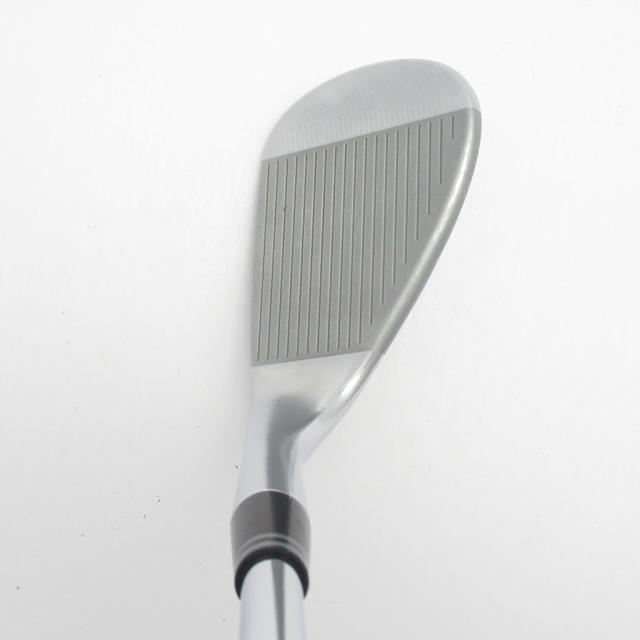 【中古ゴルフクラブ】クリーブランド　CG　RTZ ツアーサテン ウェッジ Dynamic Gold HT　シャフト：Dynamic Gold HT_1