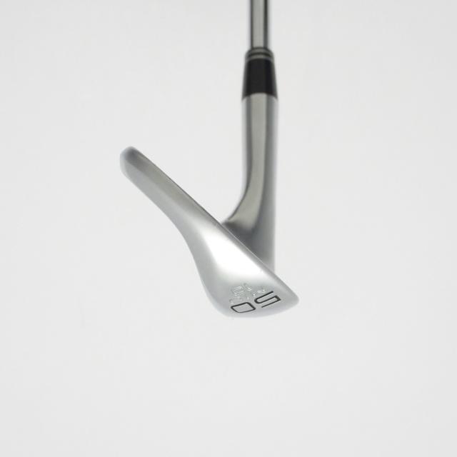 【中古ゴルフクラブ】クリーブランド　CG　RTZ ツアーサテン ウェッジ Dynamic Gold HT　シャフト：Dynamic Gold HT_3