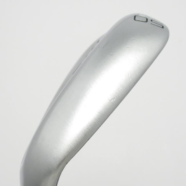 【中古ゴルフクラブ】クリーブランド　CG　RTZ ツアーサテン ウェッジ Dynamic Gold HT　シャフト：Dynamic Gold HT_4