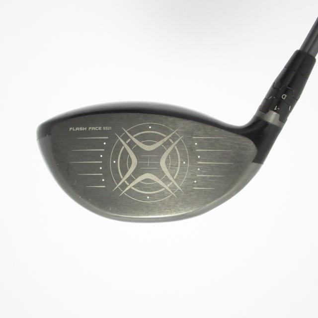 【中古ゴルフクラブ】キャロウェイゴルフ　EPIC　エピック MAX ドライバー Diamana 40 for Callaway　シャフト：Diamana 40 for Callaway_2
