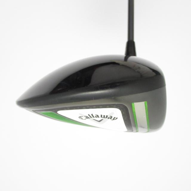 【中古ゴルフクラブ】キャロウェイゴルフ　EPIC　エピック MAX ドライバー Diamana 40 for Callaway　シャフト：Diamana 40 for Callaway_3