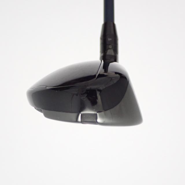 【中古ゴルフクラブ】キャロウェイゴルフ　PARADYM　パラダイム スーパー ハイブリッド ユーティリティ VENTUS TR 5 for Callaway　シ…_3