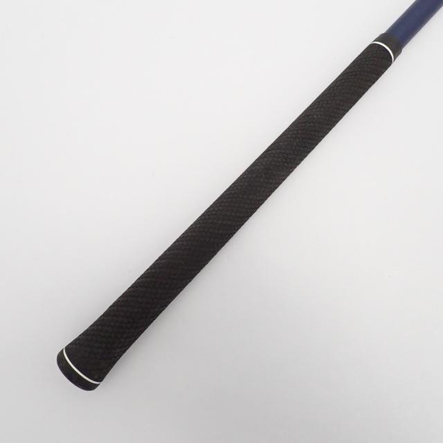 【中古ゴルフクラブ】キャロウェイゴルフ　PARADYM　パラダイム スーパー ハイブリッド ユーティリティ VENTUS TR 5 for Callaway　シ…_6