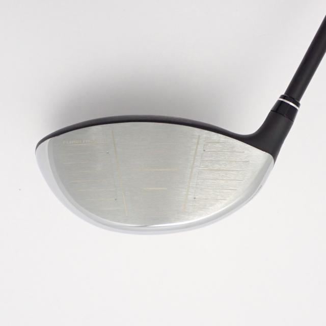 【中古ゴルフクラブ】キャロウェイゴルフ　ROGUE　ローグ ST MAX FAST ドライバー SPEEDER NX40 for Callaway　シャフト：SPEEDER NX40…_2