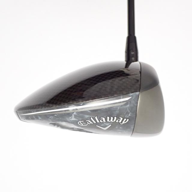 【中古ゴルフクラブ】キャロウェイゴルフ　Ai SMOKE　パラダイム Ai SMOKE MAX D ドライバー TENSEI 50 for Callaway　シャフト：TENSE…_3