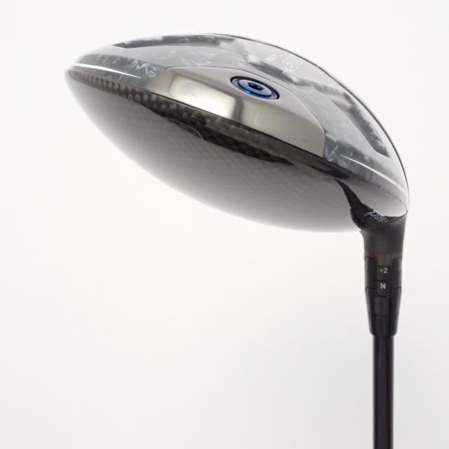 【中古ゴルフクラブ】キャロウェイゴルフ　Ai SMOKE　パラダイム Ai SMOKE MAX D ドライバー TENSEI 50 for Callaway　シャフト：TENSE…_4