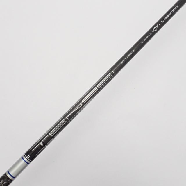 【中古ゴルフクラブ】キャロウェイゴルフ　Ai SMOKE　パラダイム Ai SMOKE MAX D ドライバー TENSEI 50 for Callaway　シャフト：TENSE…_5