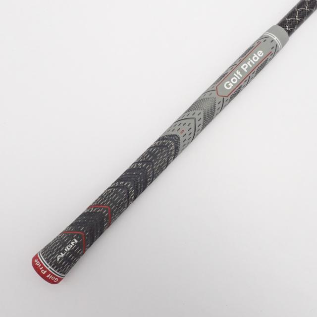 【中古ゴルフクラブ】キャロウェイゴルフ　Ai SMOKE　パラダイム Ai SMOKE MAX D ドライバー TENSEI 50 for Callaway　シャフト：TENSE…_6