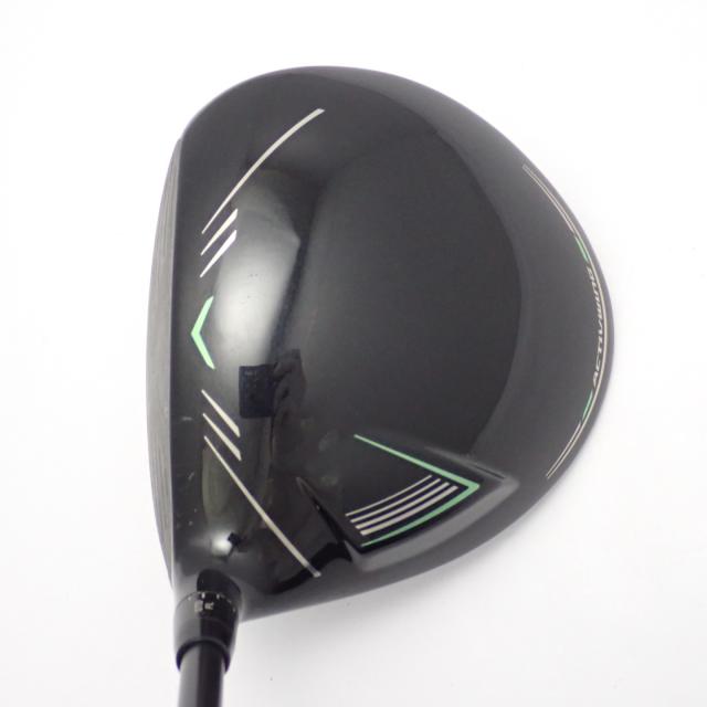 【中古ゴルフクラブ】ダンロップ　XXIO　ゼクシオ X(2022) ドライバー Miyazaki AX-2　シャフト：Miyazaki AX-2_1