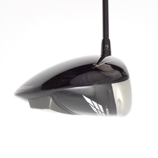 【中古ゴルフクラブ】ダンロップ　XXIO　ゼクシオ X(2022) ドライバー Miyazaki AX-2　シャフト：Miyazaki AX-2_3