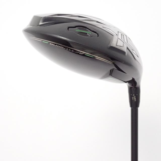 【中古ゴルフクラブ】ダンロップ　XXIO　ゼクシオ X(2022) ドライバー Miyazaki AX-2　シャフト：Miyazaki AX-2_4