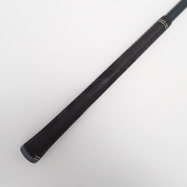【中古ゴルフクラブ】ダンロップ　XXIO　ゼクシオ X(2022) ドライバー Miyazaki AX-2　シャフト：Miyazaki AX-2_6