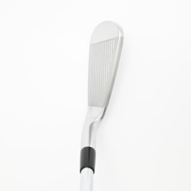 【中古ゴルフクラブ】ミズノ　Mizuno Pro　MizunoPro 920 アイアン Dynamic Gold 95　シャフト：Dynamic Gold 95_1