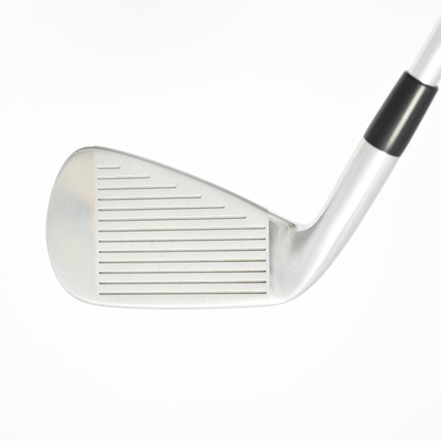 【中古ゴルフクラブ】ミズノ　Mizuno Pro　MizunoPro 920 アイアン Dynamic Gold 95　シャフト：Dynamic Gold 95_2