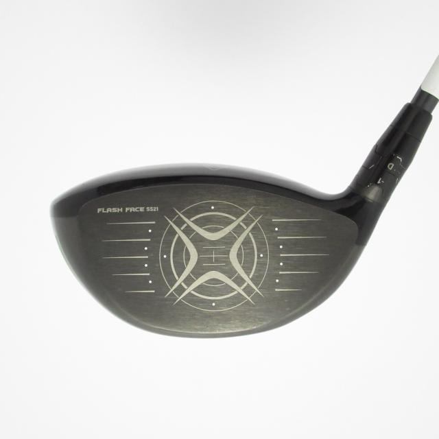 【中古ゴルフクラブ】キャロウェイゴルフ　EPIC　エピック SPEED ドライバー Diamana 50 for Callaway　シャフト：Diamana 50 for Call…_2