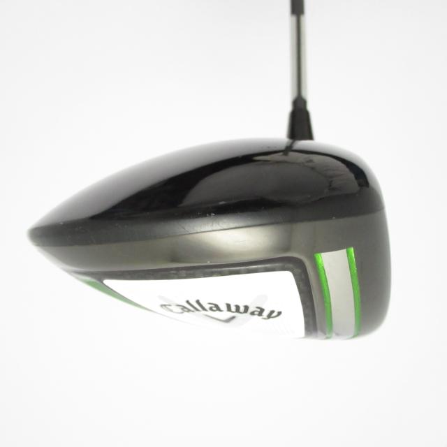 【中古ゴルフクラブ】キャロウェイゴルフ　EPIC　エピック SPEED ドライバー Diamana 50 for Callaway　シャフト：Diamana 50 for Call…_3