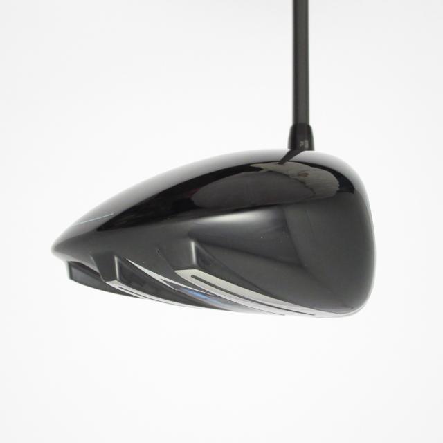 【中古ゴルフクラブ】ダンロップ　XXIO　ゼクシオ X(2024) ドライバー Miyazaki AX-3　シャフト：Miyazaki AX-3_3