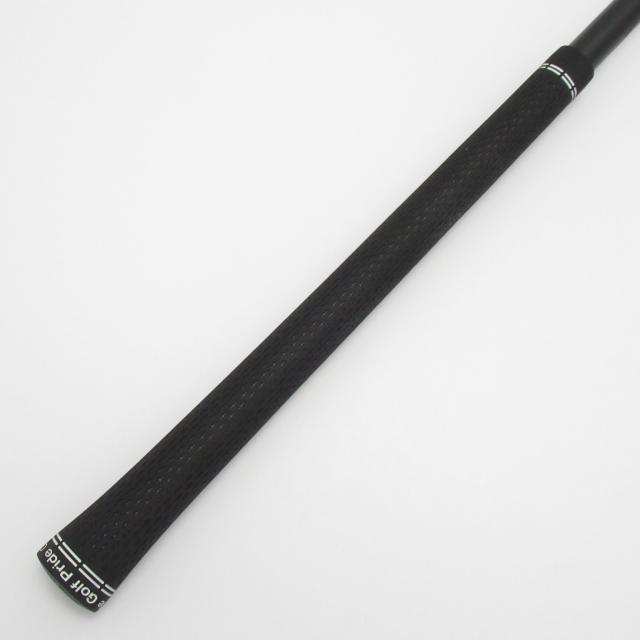 【中古ゴルフクラブ】ダンロップ　XXIO　ゼクシオ X(2024) ドライバー Miyazaki AX-3　シャフト：Miyazaki AX-3_6