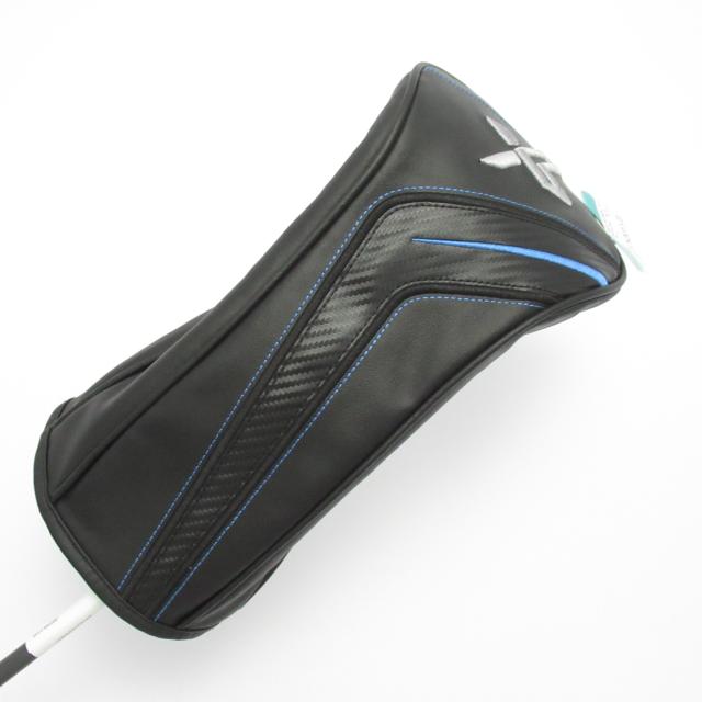 【中古ゴルフクラブ】ダンロップ　XXIO　ゼクシオ X(2024) ドライバー Miyazaki AX-3　シャフト：Miyazaki AX-3_7