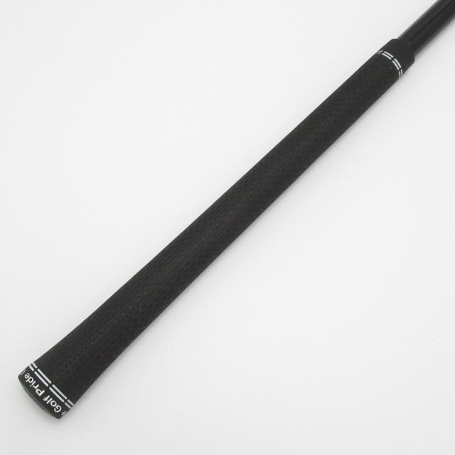 【中古ゴルフクラブ】ピン　G430　G430 MAX ドライバー ALTA J CB BLACK　シャフト：ALTA J CB BLACK_6
