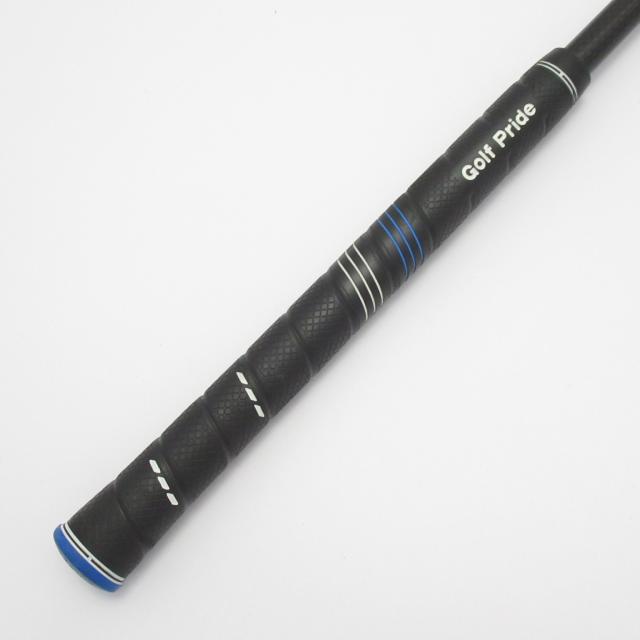 【中古ゴルフクラブ】テーラーメイド　SIM　SIM マックス ドライバー TENSEI BLUE TM50　シャフト：TENSEI BLUE TM50_6