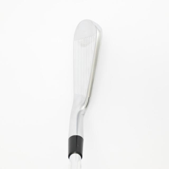 【中古ゴルフクラブ】キャロウェイゴルフ　X　X FORGED MAX アイアン N.S.PRO MODUS3 TOUR 105　シャフト：N.S.PRO MODUS3 TOUR 105_1