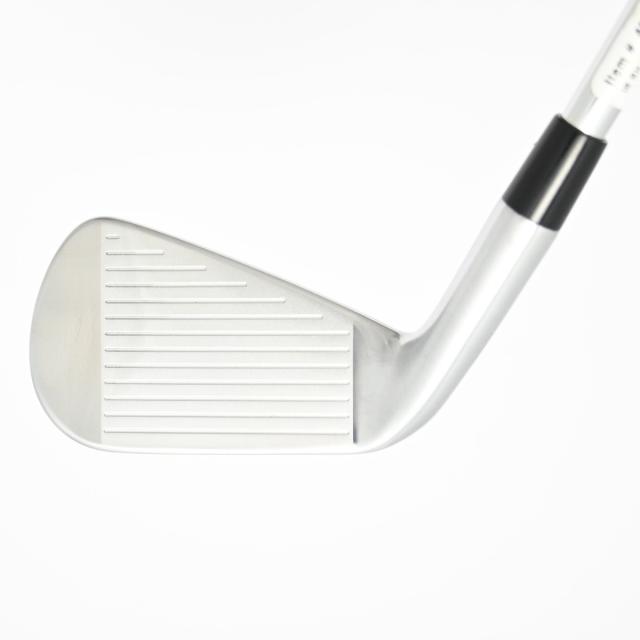 【中古ゴルフクラブ】キャロウェイゴルフ　X　X FORGED MAX アイアン N.S.PRO MODUS3 TOUR 105　シャフト：N.S.PRO MODUS3 TOUR 105_2