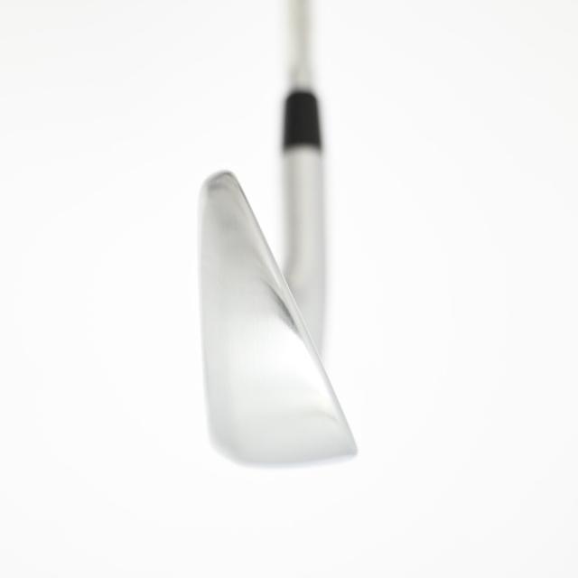 【中古ゴルフクラブ】キャロウェイゴルフ　X　X FORGED MAX アイアン N.S.PRO MODUS3 TOUR 105　シャフト：N.S.PRO MODUS3 TOUR 105_3
